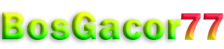 BOSGACOR77